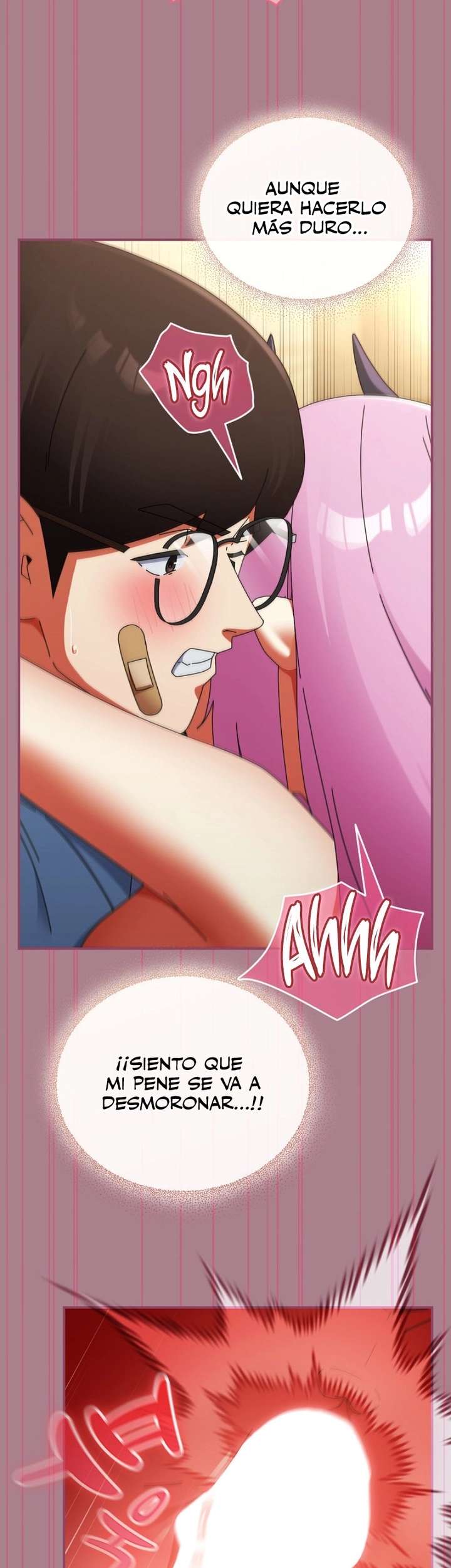 Tómame Una Foto Capitulo 33 página 25