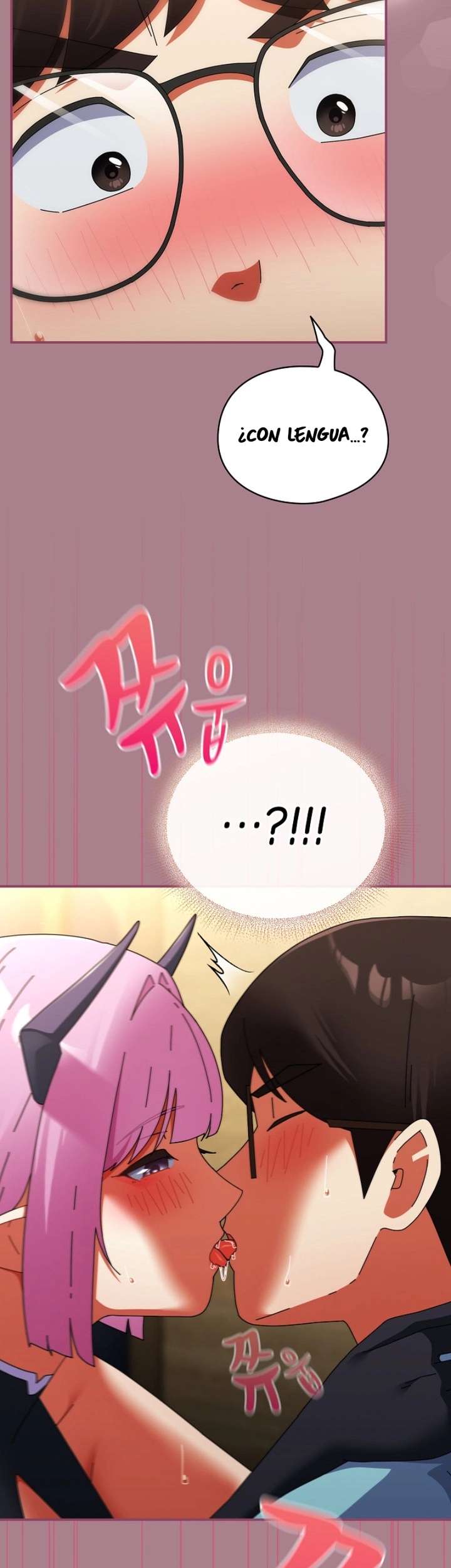 Tómame Una Foto Capitulo 33 página 28