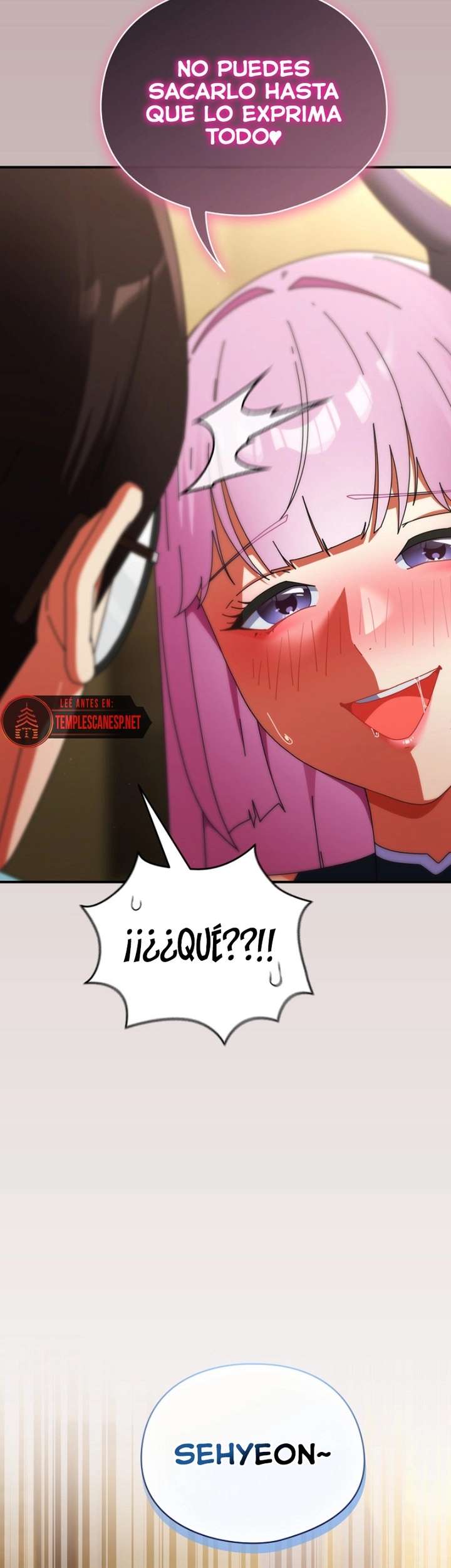 Tómame Una Foto Capitulo 33 página 38