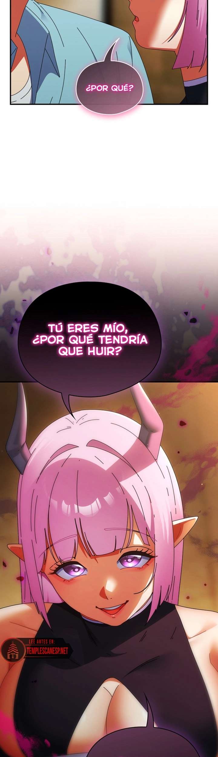 Tómame Una Foto Capitulo 33 página 41