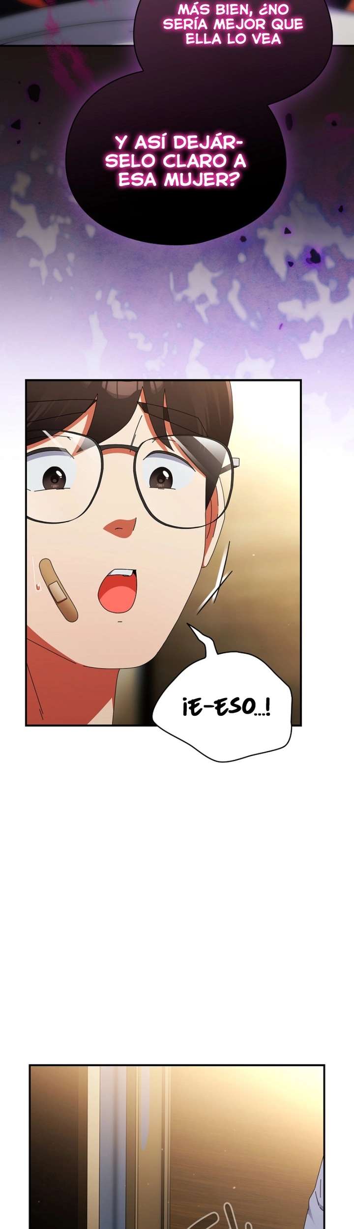 Tómame Una Foto Capitulo 33 página 42