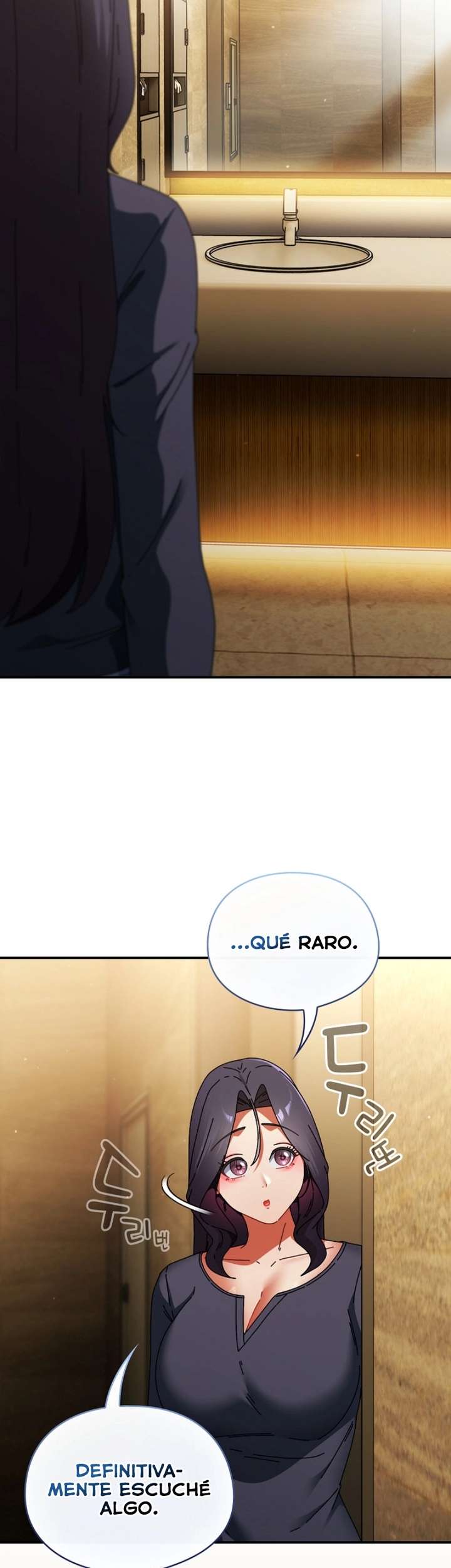 Tómame Una Foto Capitulo 33 página 44