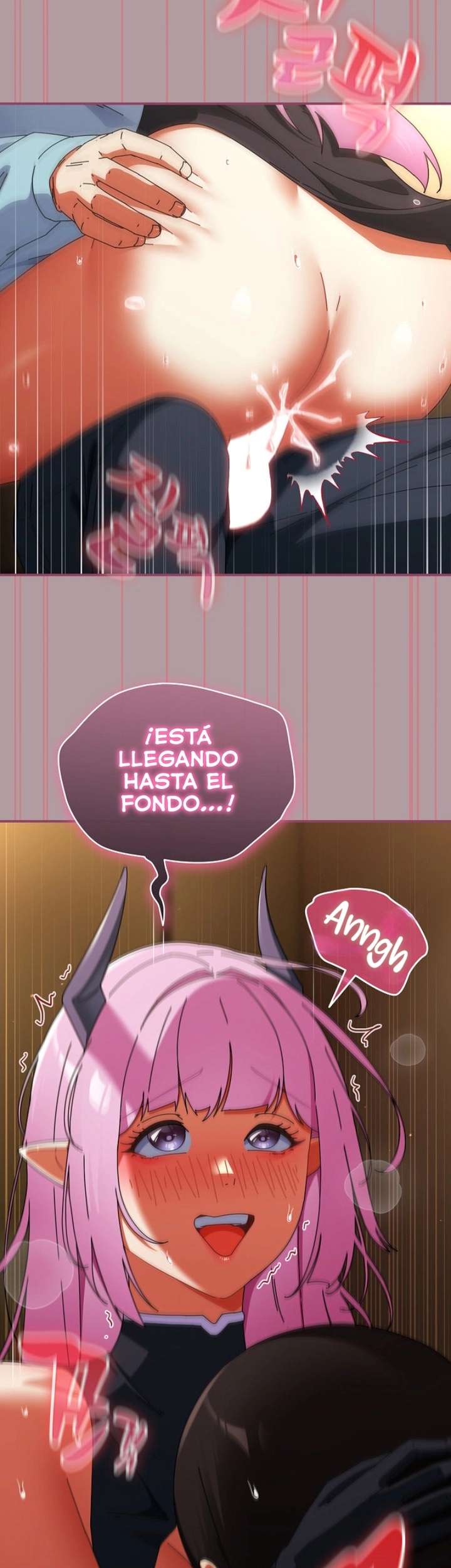 Tómame Una Foto Capitulo 34 página 14