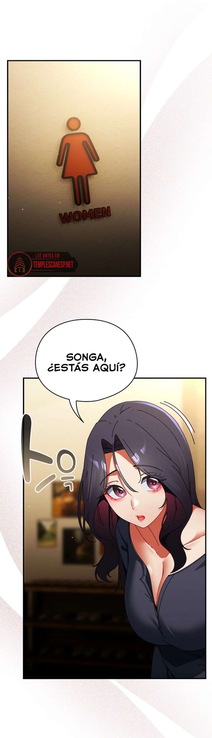 Tómame Una Foto Capitulo 34 página 2