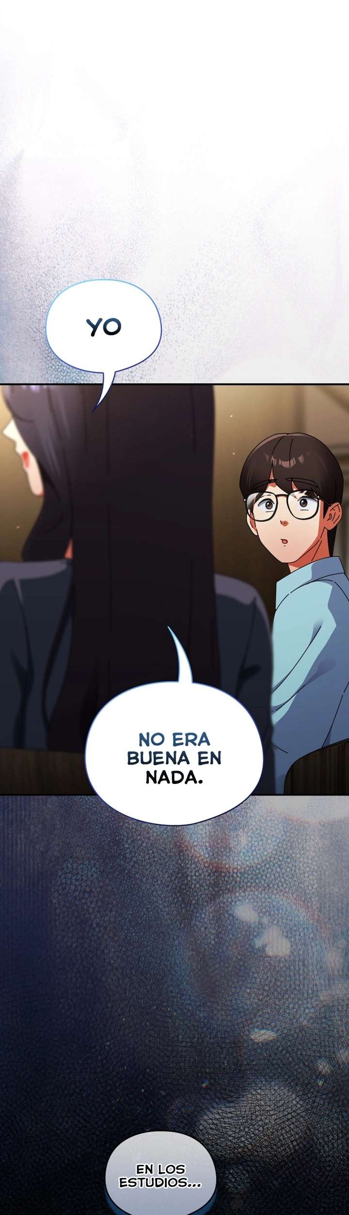 Tómame Una Foto Capitulo 35 página 28