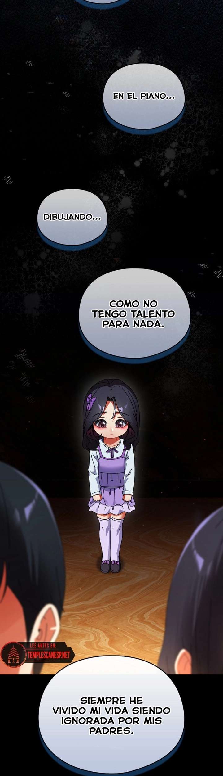 Tómame Una Foto Capitulo 35 página 29