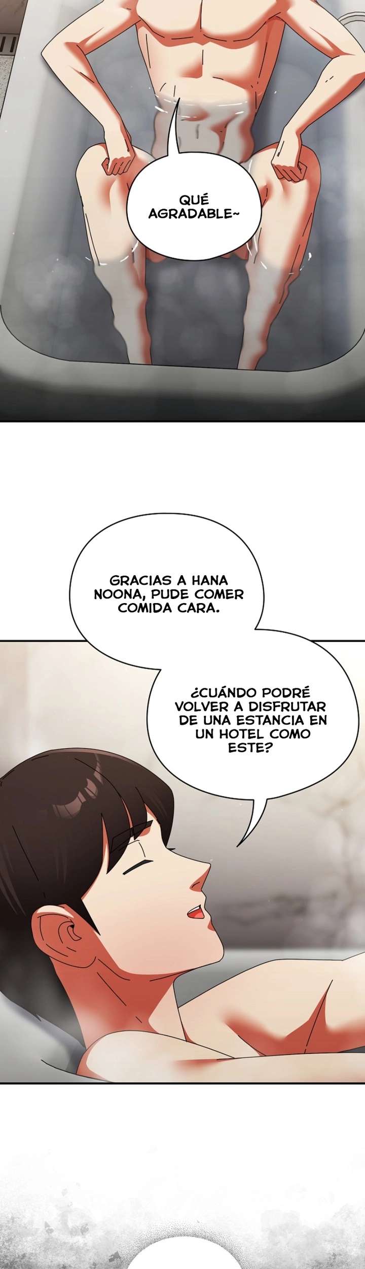 Tómame Una Foto Capitulo 35 página 39