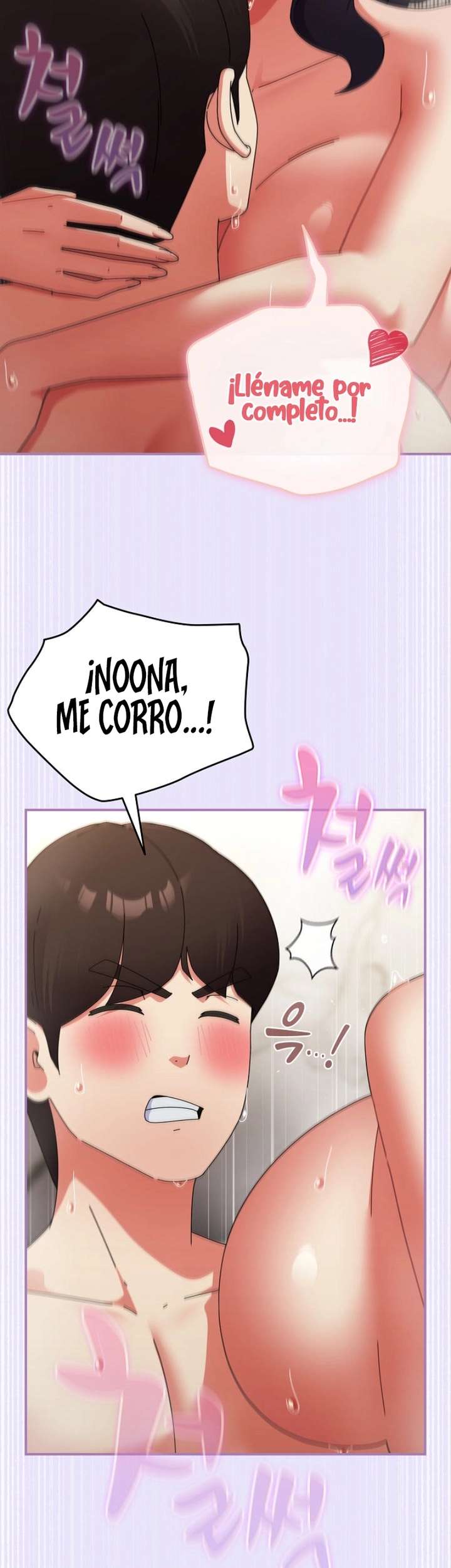 Tómame Una Foto Capitulo 36 página 19
