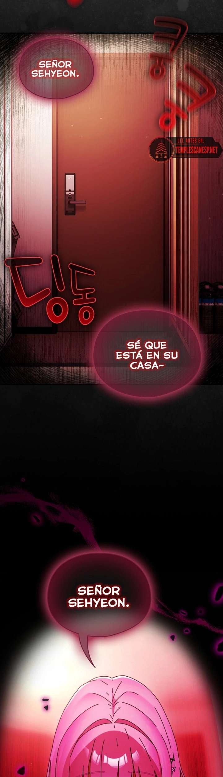 Tómame Una Foto Capitulo 36 página 46