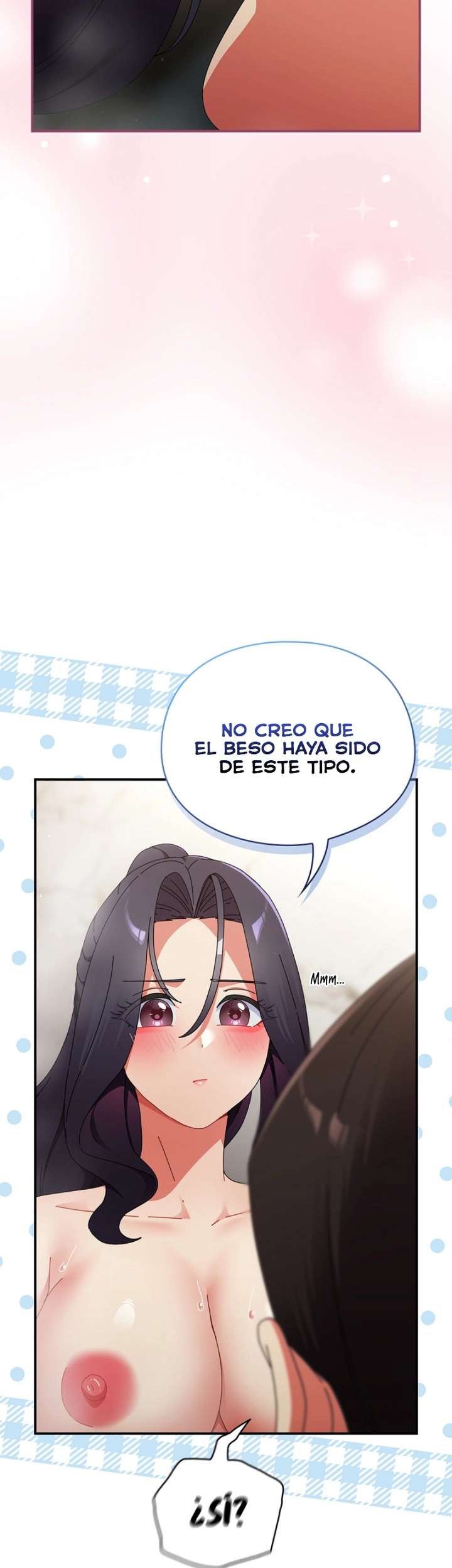 Tómame Una Foto Capitulo 36 página 5