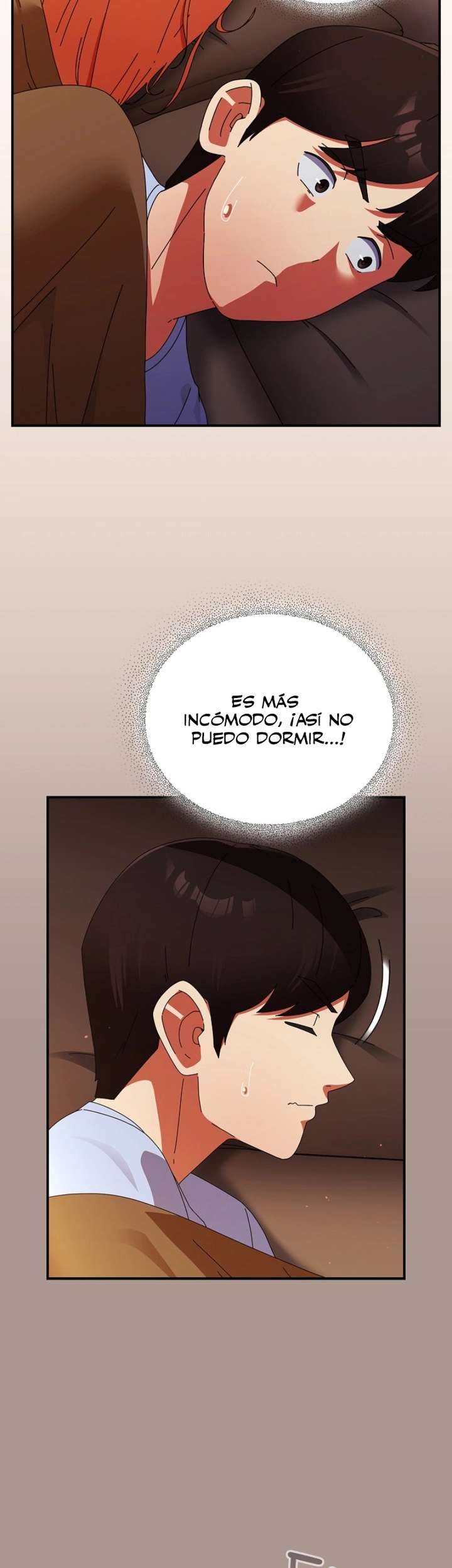 Tómame Una Foto Capitulo 37 página 38