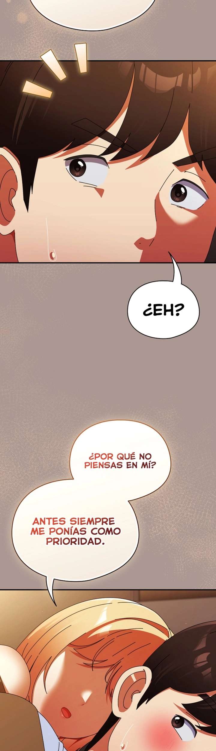 Tómame Una Foto Capitulo 37 página 41