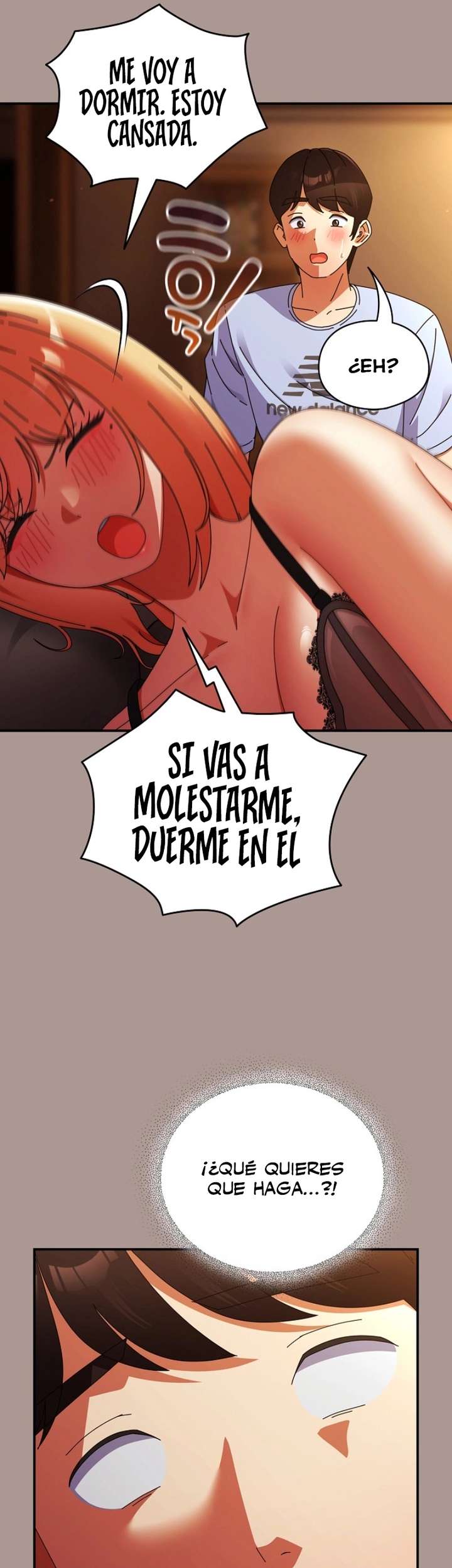 Tómame Una Foto Capitulo 38 página 25
