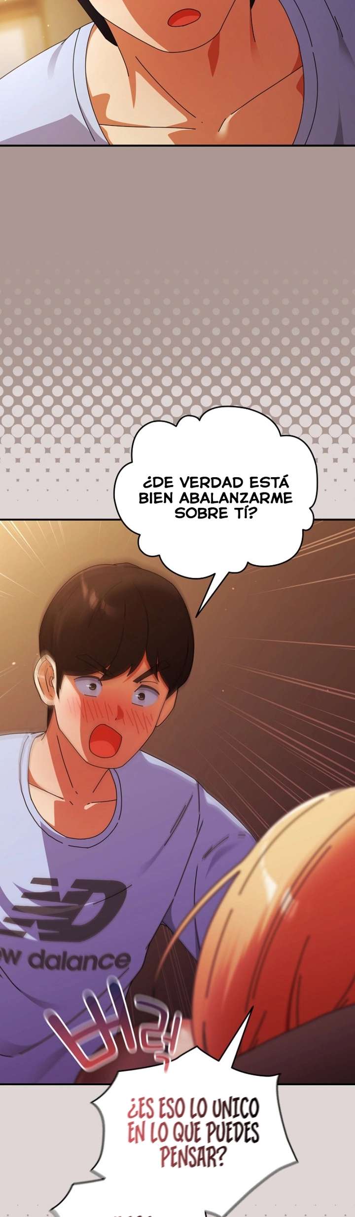 Tómame Una Foto Capitulo 38 página 42