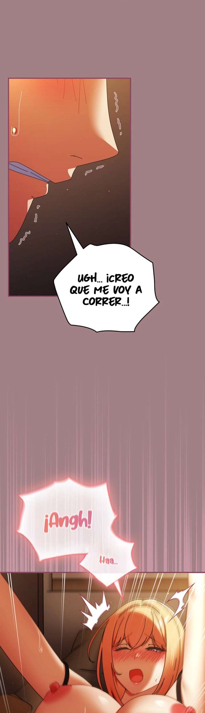 Tómame Una Foto Capitulo 39 página 43