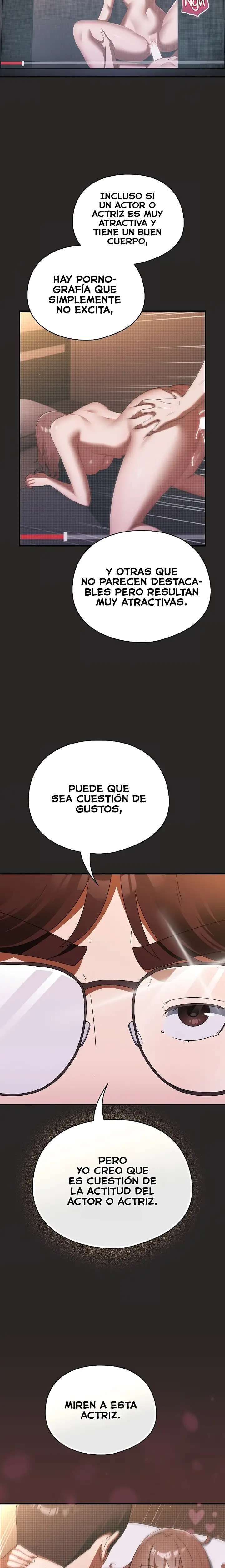 Tómame Una Foto Capitulo 4 página 2