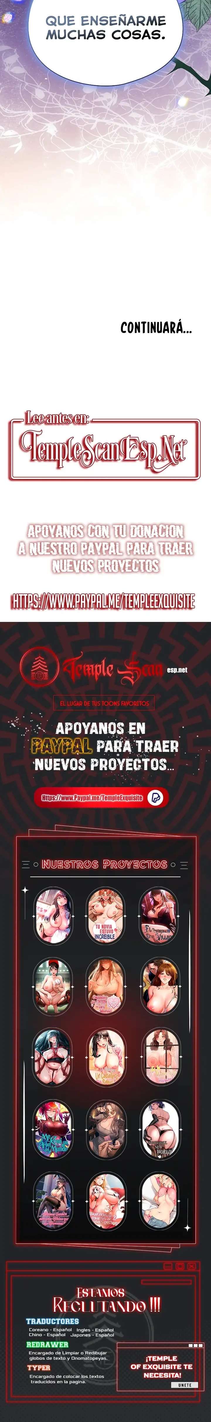 Tómame Una Foto Capitulo 4 página 26