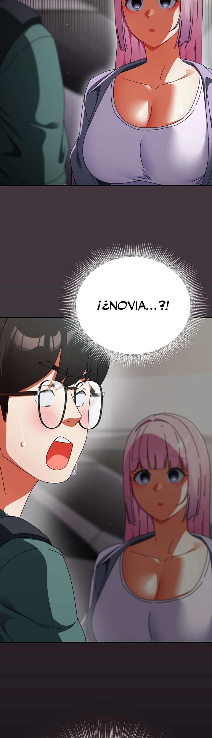 Tómame Una Foto Capitulo 41 página 2