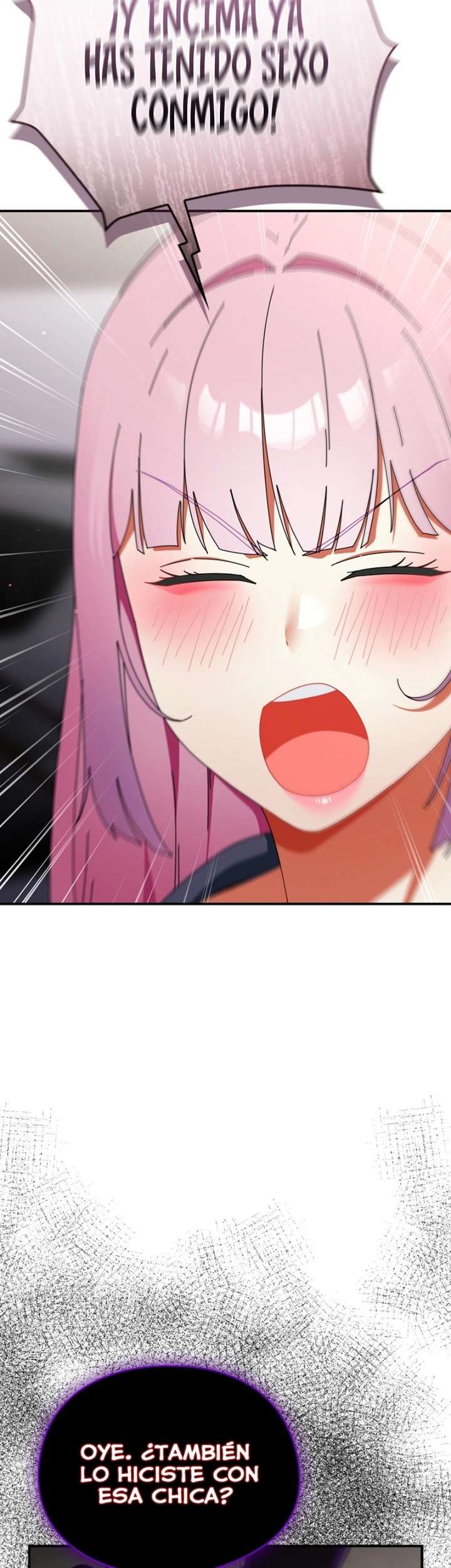Tómame Una Foto Capitulo 41 página 9