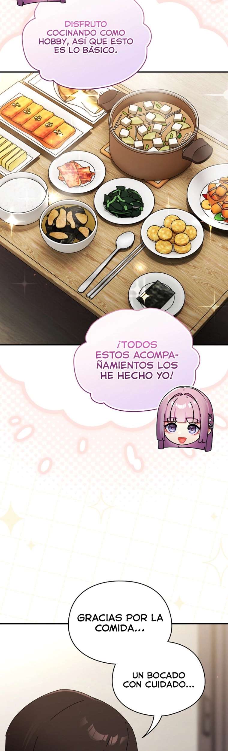 Tómame Una Foto Capitulo 42 página 15
