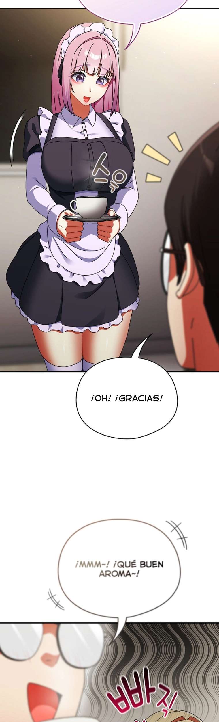 Tómame Una Foto Capitulo 42 página 23