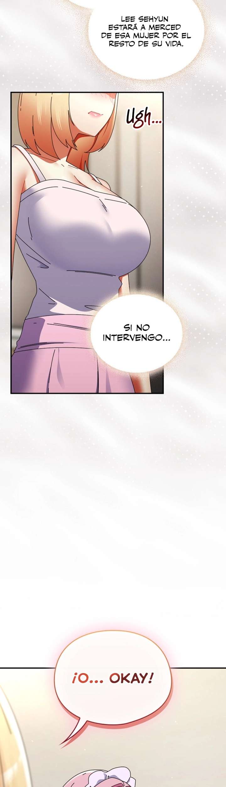 Tómame Una Foto Capitulo 43 página 13