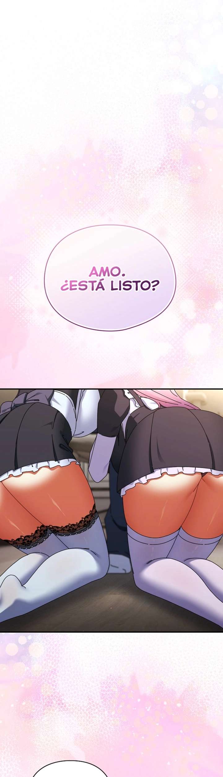 Tómame Una Foto Capitulo 43 página 21