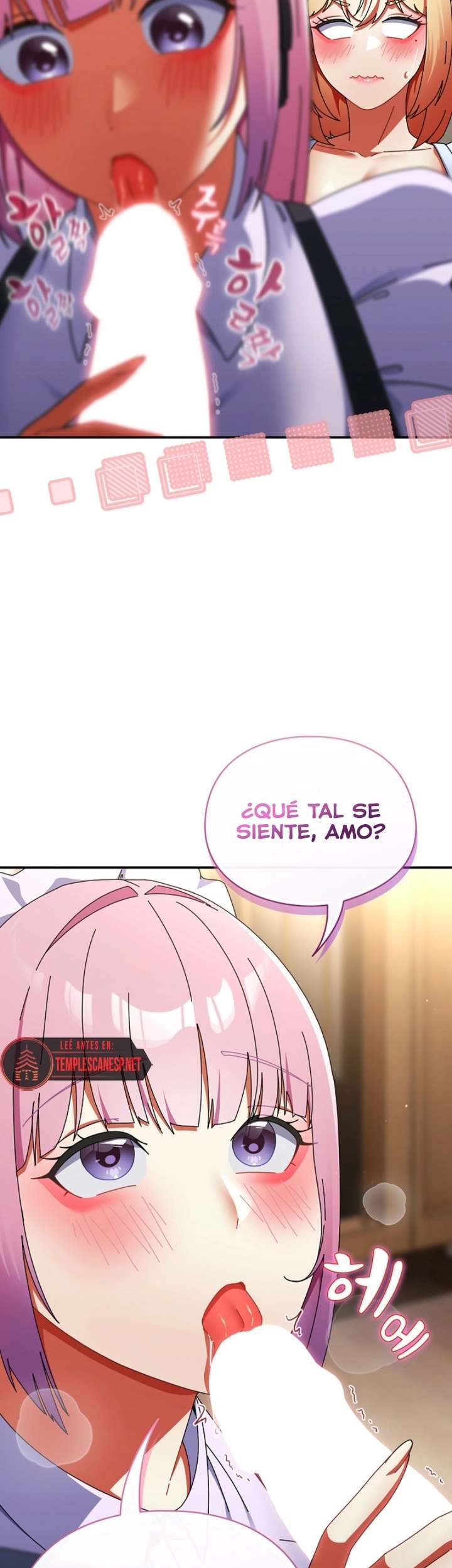 Tómame Una Foto Capitulo 43 página 26