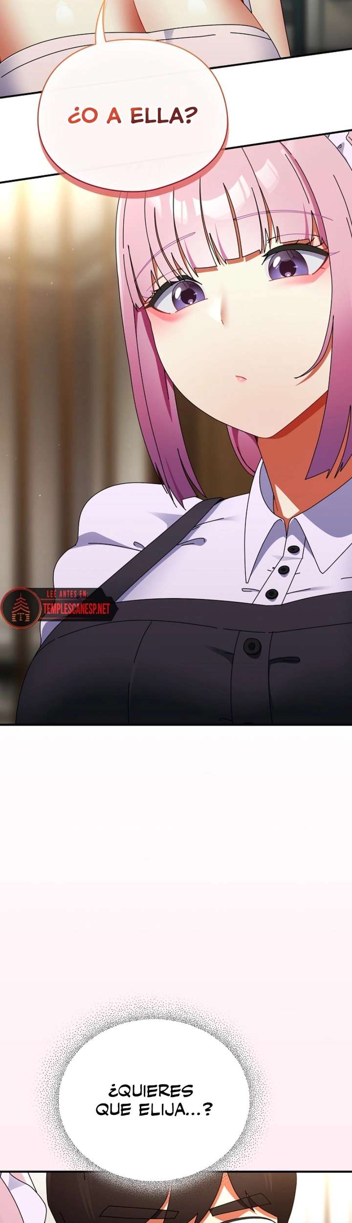 Tómame Una Foto Capitulo 43 página 3