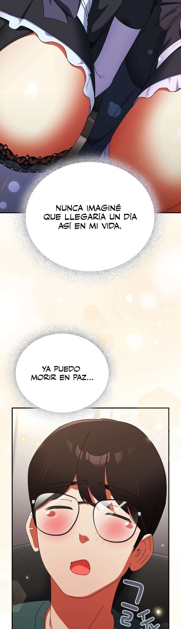 Tómame Una Foto Capitulo 43 página 30