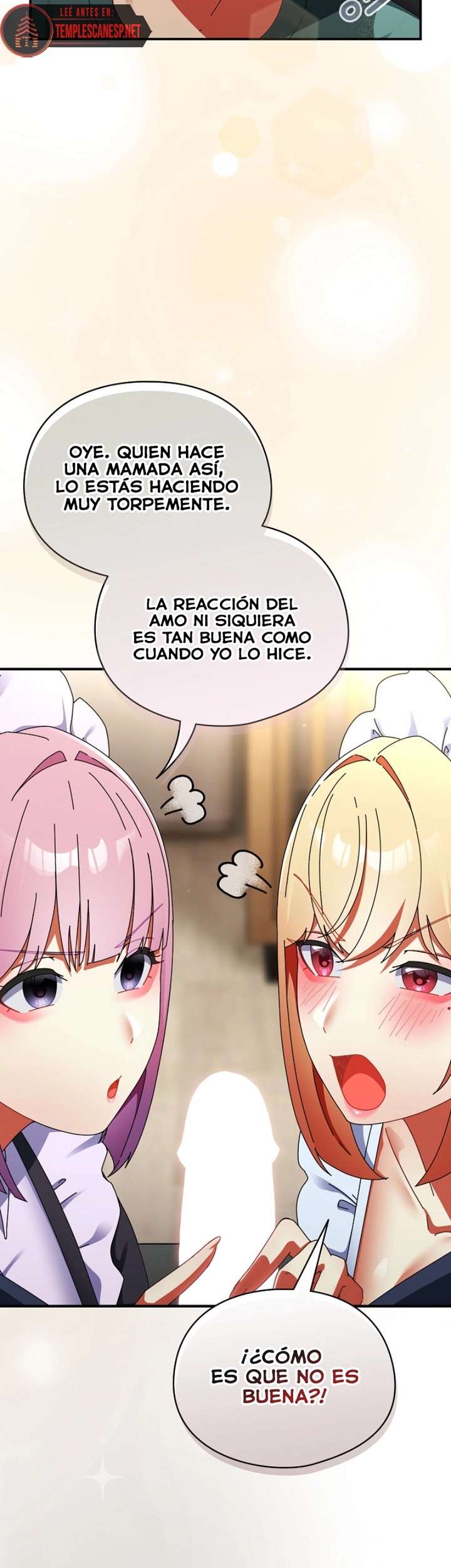 Tómame Una Foto Capitulo 43 página 31