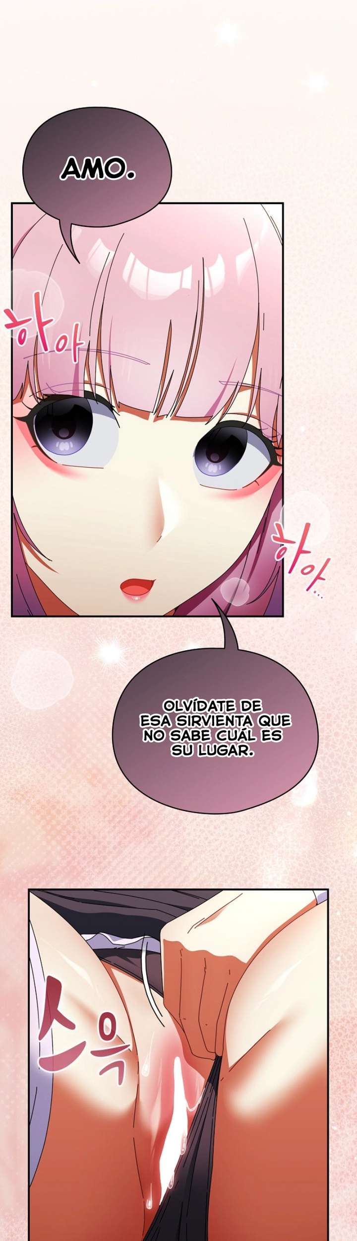 Tómame Una Foto Capitulo 43 página 44