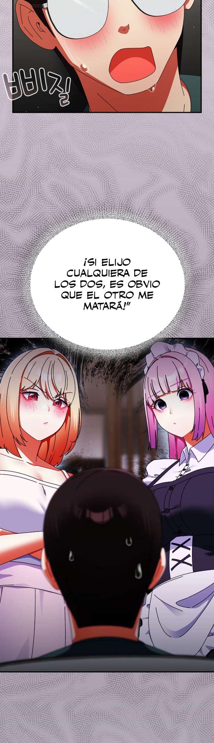 Tómame Una Foto Capitulo 43 página 5