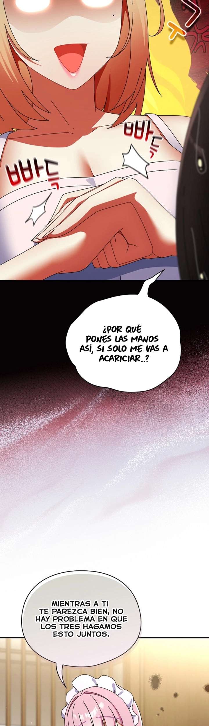 Tómame Una Foto Capitulo 43 página 8