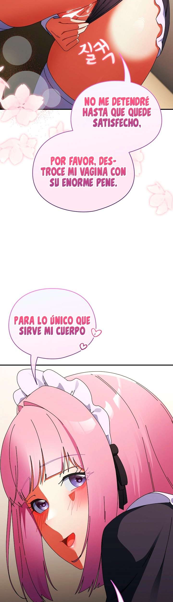 Tómame Una Foto Capitulo 44 página 10
