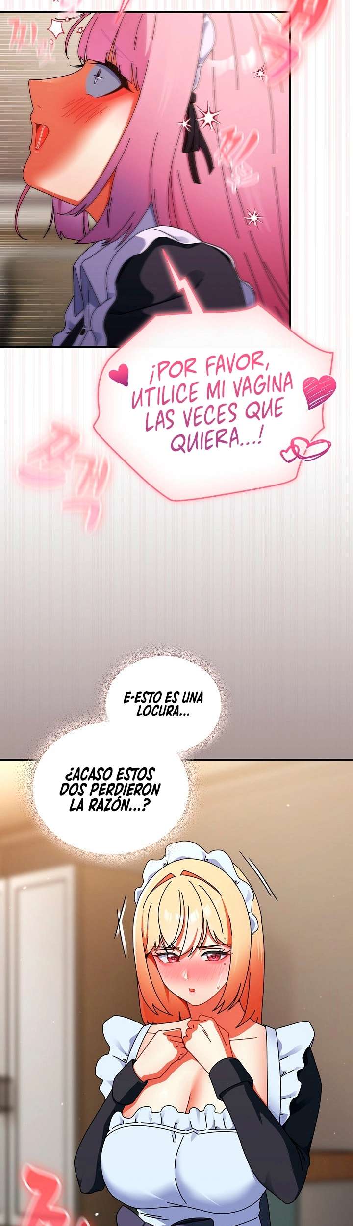 Tómame Una Foto Capitulo 44 página 14