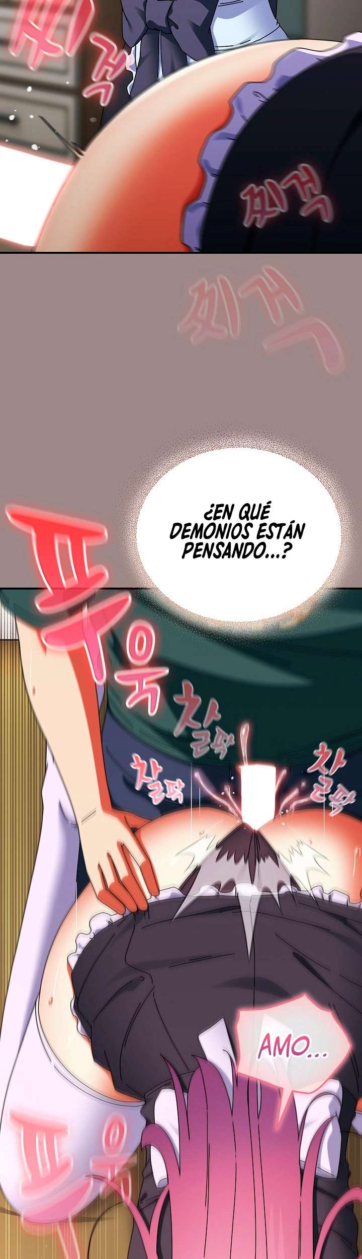 Tómame Una Foto Capitulo 44 página 15