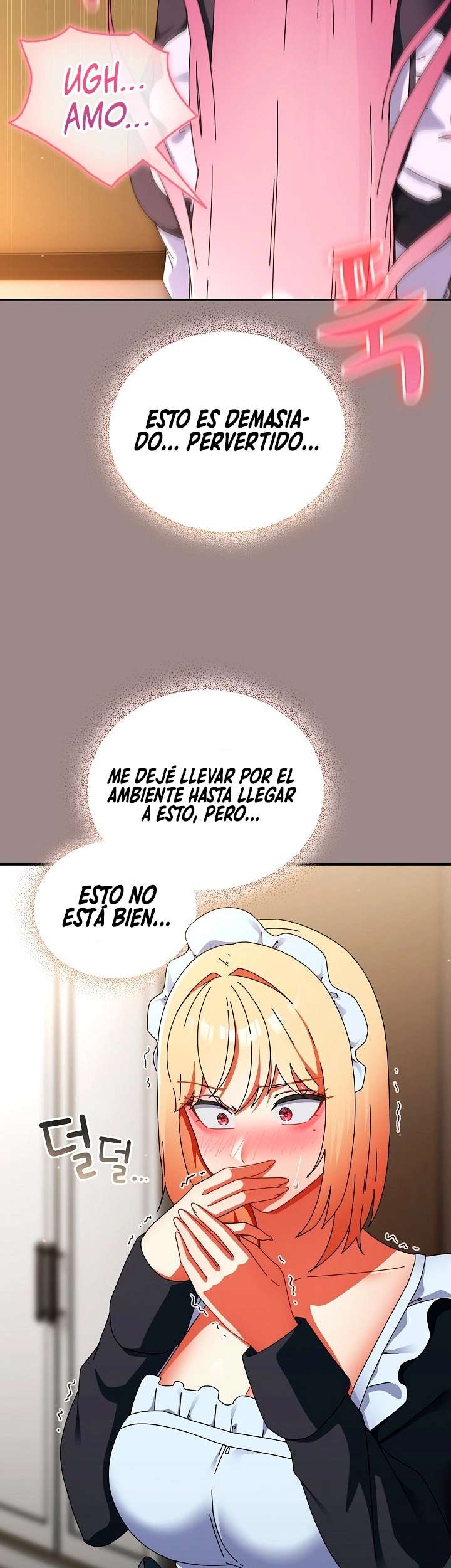 Tómame Una Foto Capitulo 44 página 16