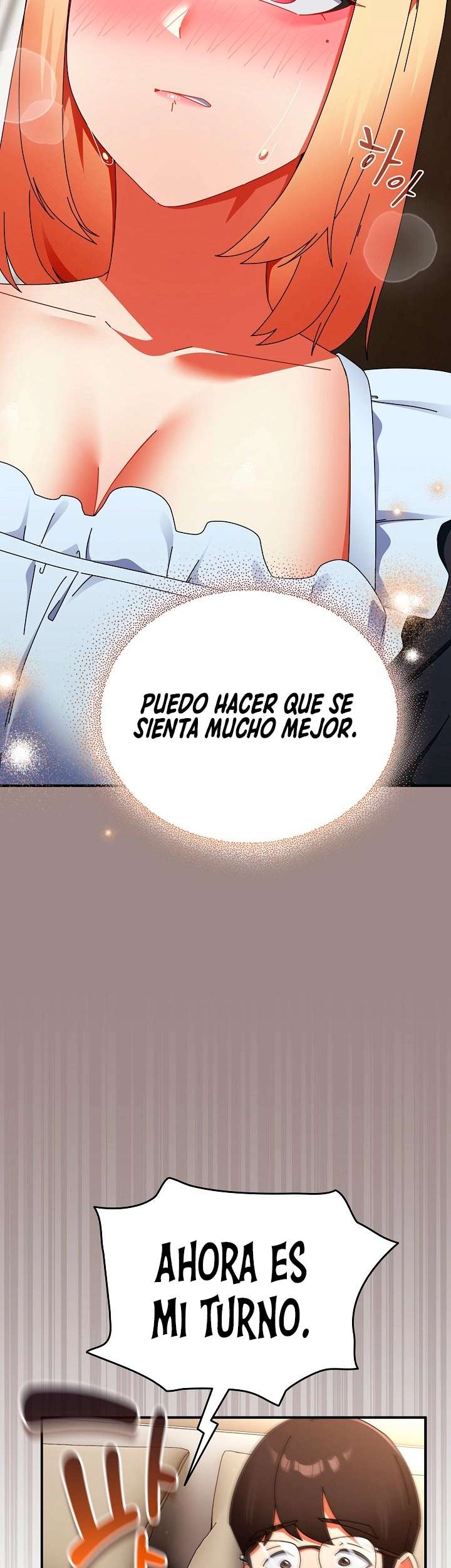 Tómame Una Foto Capitulo 44 página 19