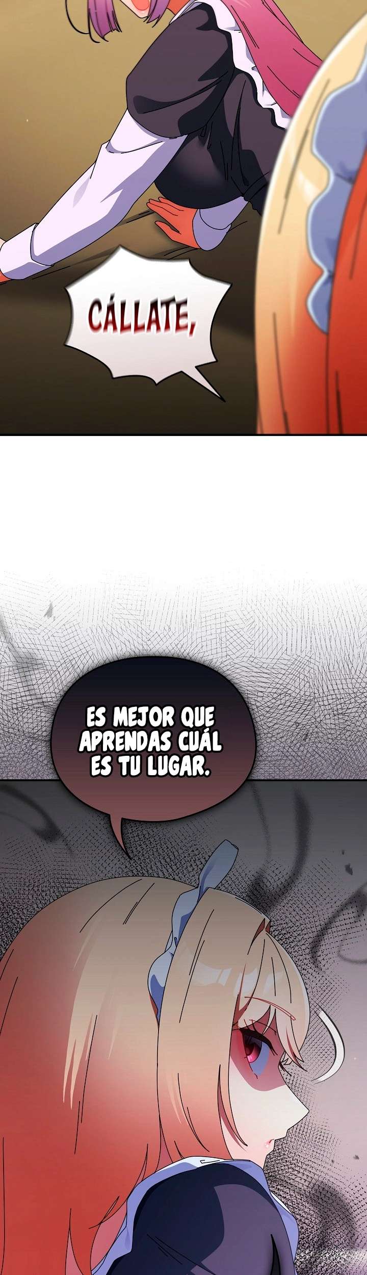 Tómame Una Foto Capitulo 44 página 23