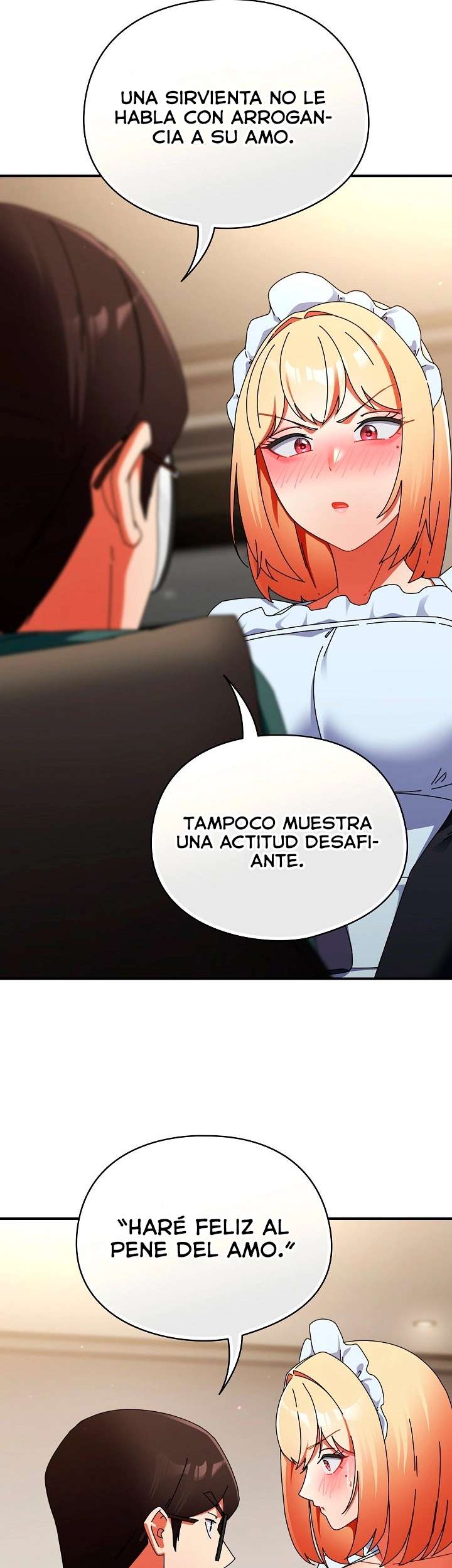 Tómame Una Foto Capitulo 44 página 26