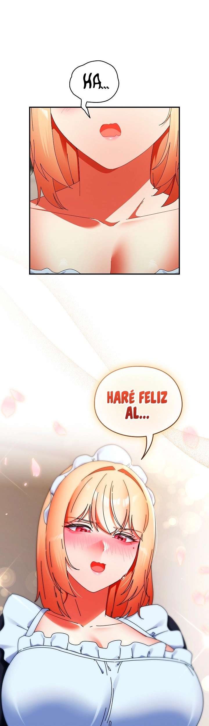 Tómame Una Foto Capitulo 44 página 29