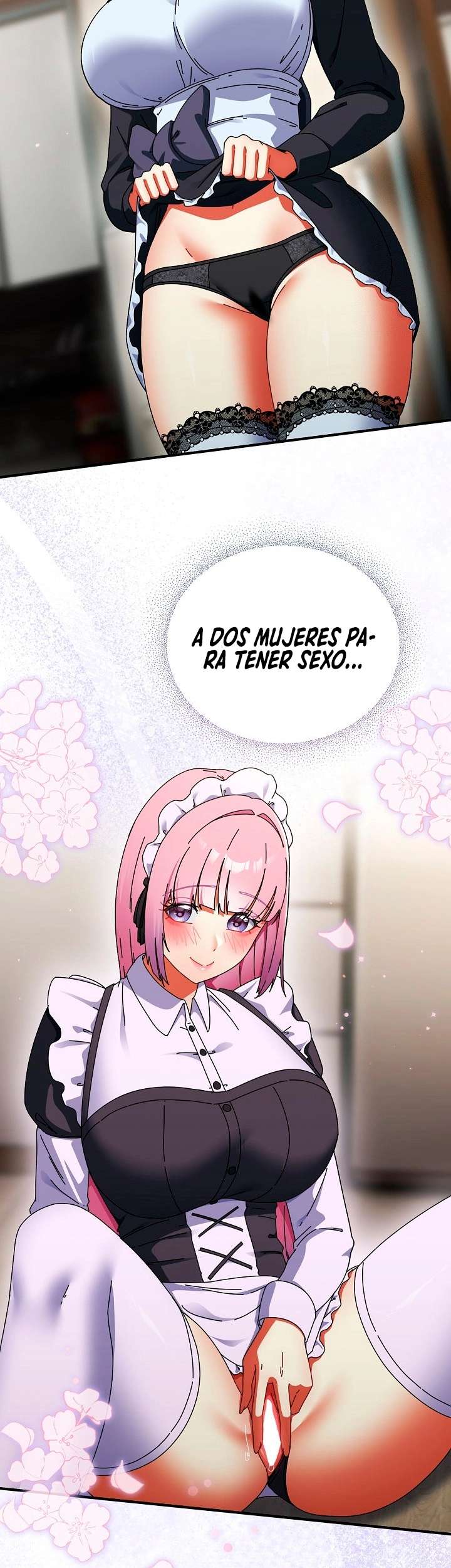 Tómame Una Foto Capitulo 44 página 3