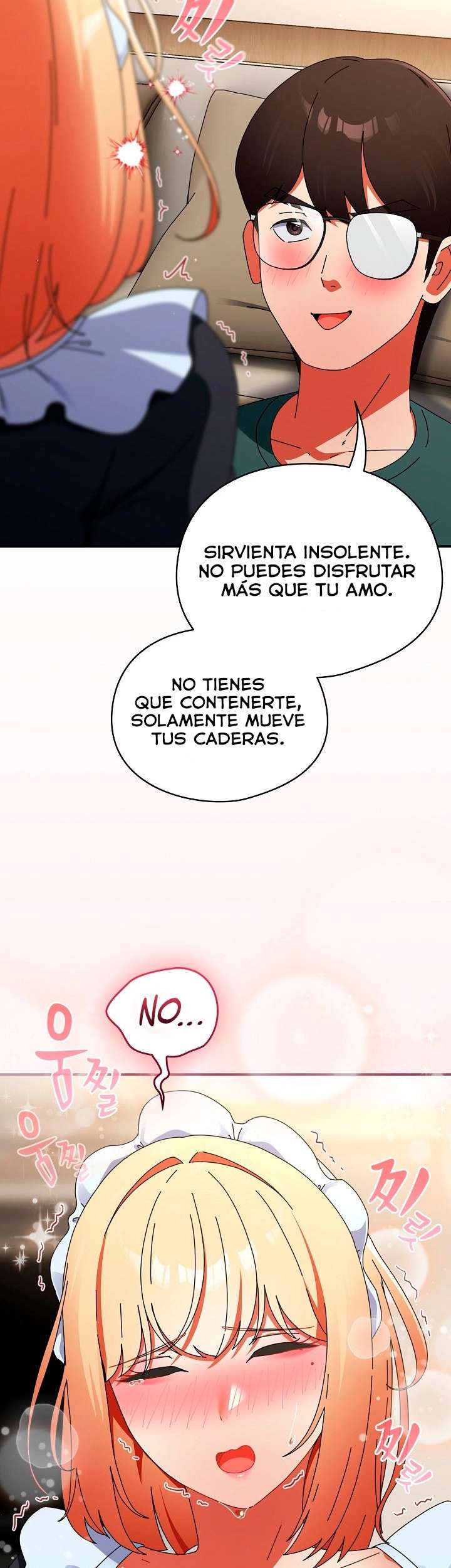 Tómame Una Foto Capitulo 44 página 32