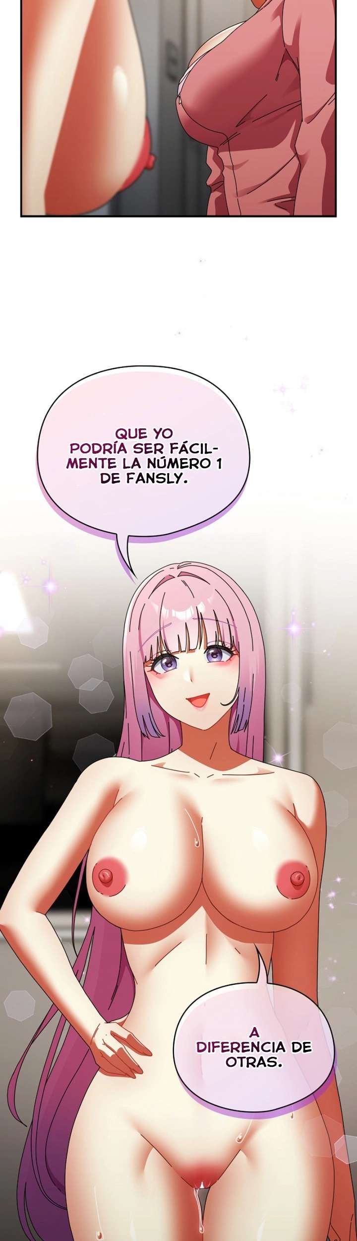Tómame Una Foto Capitulo 46 página 13