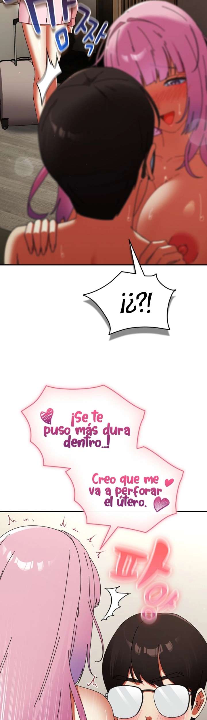 Tómame Una Foto Capitulo 46 página 2