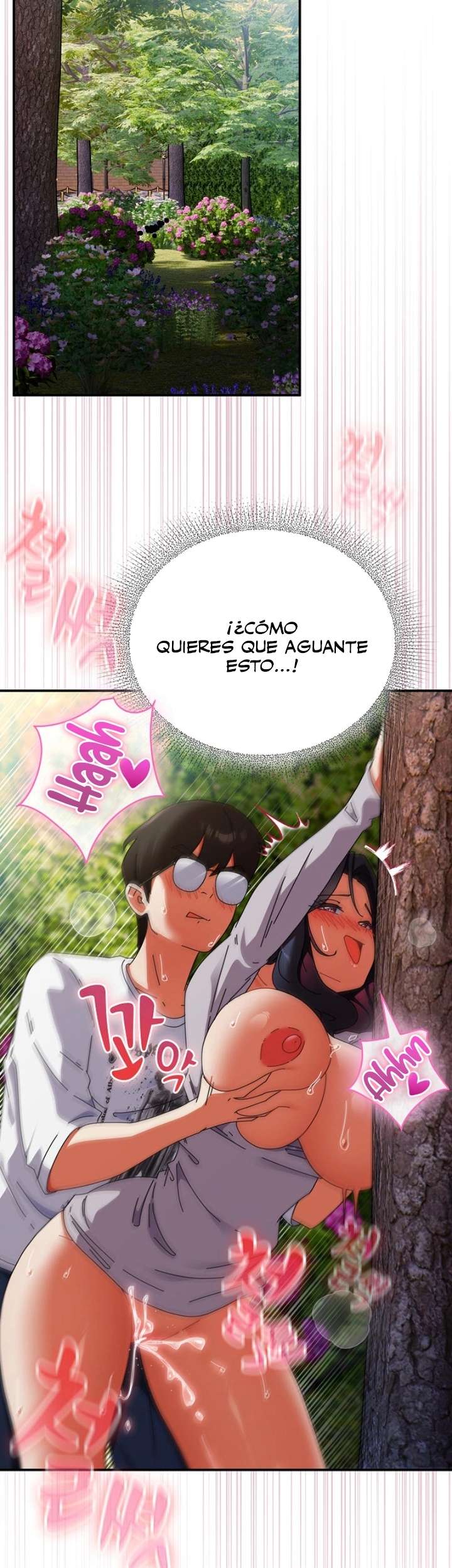 Tómame Una Foto Capitulo 46 página 40