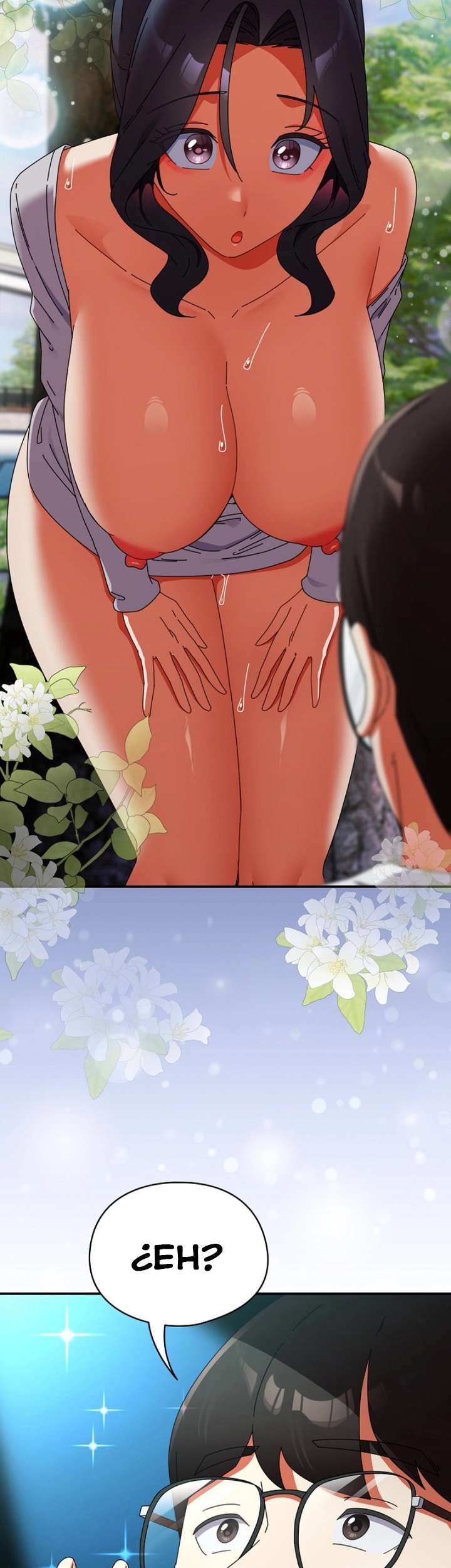 Tómame Una Foto Capitulo 46 página 49