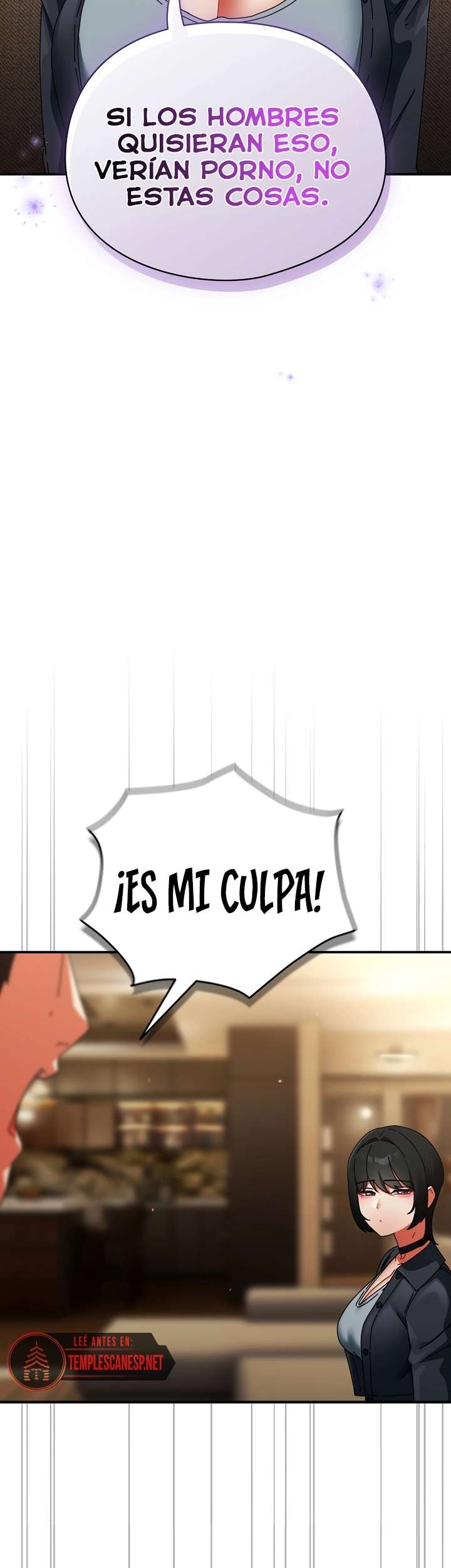 Tómame Una Foto Capitulo 47 página 51