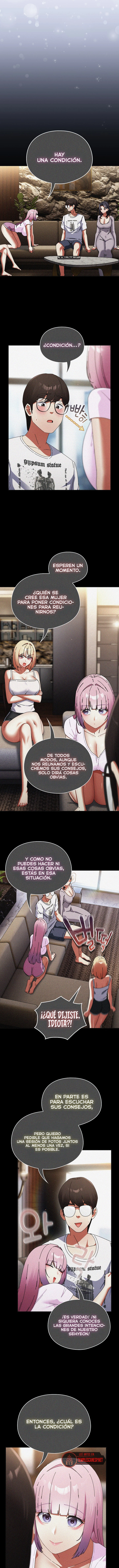 Tómame Una Foto Capitulo 48 página 2